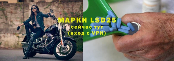 стафф Дмитриев