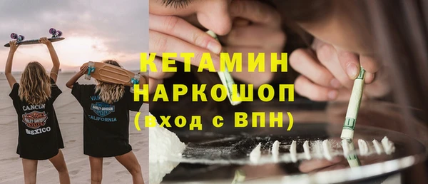 стафф Дмитриев