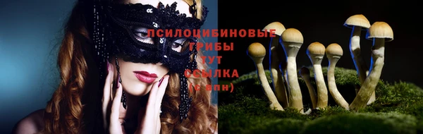 кокаин Дмитровск