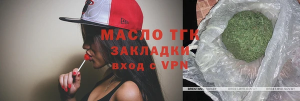 стафф Дмитриев