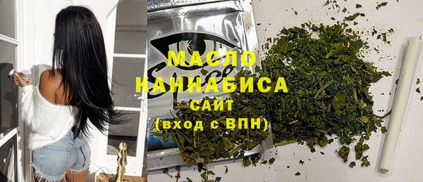 стафф Дмитриев