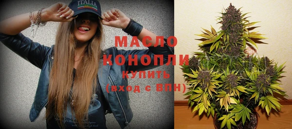 стафф Дмитриев